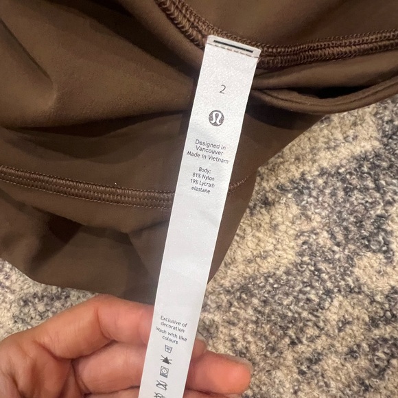 ‼️‼️‼️‼️SOLD‼️‼️‼️‼️ - Picture 3 of 3